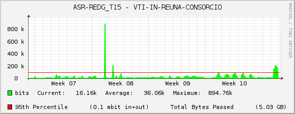 ASR-REDG_T15 - VTI-IN-REUNA-CONSORCIO