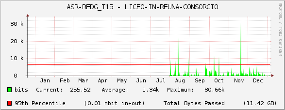 ASR-REDG_T15 - LICEO-IN-REUNA-CONSORCIO