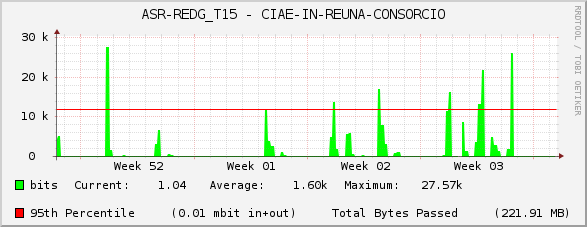 ASR-REDG_T15 - CIAE-IN-REUNA-CONSORCIO