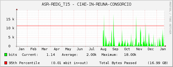 ASR-REDG_T15 - CIAE-IN-REUNA-CONSORCIO