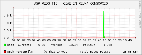 ASR-REDG_T15 - CIAE-IN-REUNA-CONSORCIO