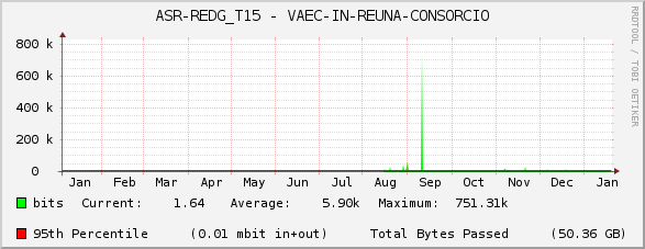 ASR-REDG_T15 - VAEC-IN-REUNA-CONSORCIO