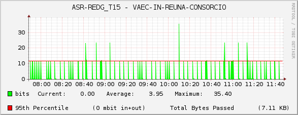 ASR-REDG_T15 - VAEC-IN-REUNA-CONSORCIO