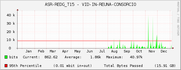 ASR-REDG_T15 - VID-IN-REUNA-CONSORCIO