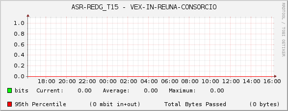 ASR-REDG_T15 - VEX-IN-REUNA-CONSORCIO