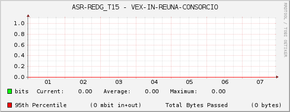 ASR-REDG_T15 - VEX-IN-REUNA-CONSORCIO