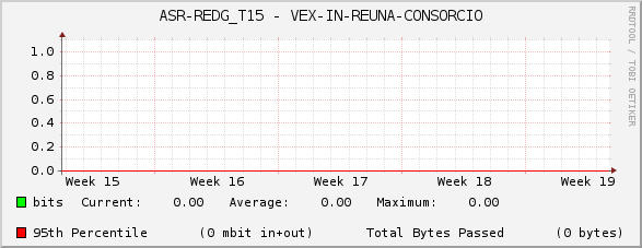 ASR-REDG_T15 - VEX-IN-REUNA-CONSORCIO