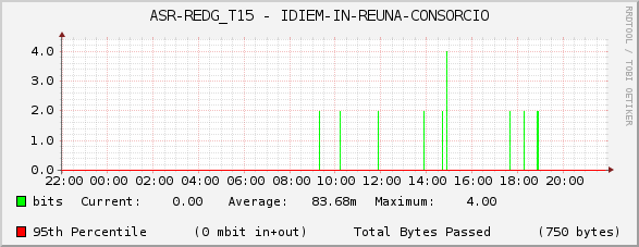 ASR-REDG_T15 - IDIEM-IN-REUNA-CONSORCIO