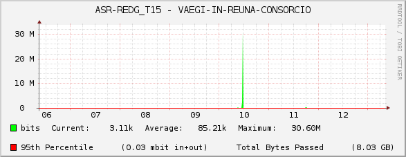 ASR-REDG_T15 - VAEGI-IN-REUNA-CONSORCIO