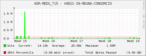 ASR-REDG_T15 - VAEGI-IN-REUNA-CONSORCIO