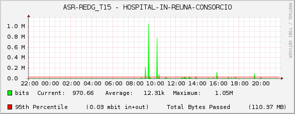 ASR-REDG_T15 - HOSPITAL-IN-REUNA-CONSORCIO