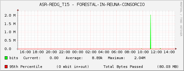 ASR-REDG_T15 - FORESTAL-IN-REUNA-CONSORCIO