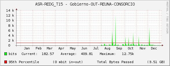 ASR-REDG_T15 - Gobierno-OUT-REUNA-CONSORCIO