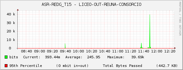 ASR-REDG_T15 - LICEO-OUT-REUNA-CONSORCIO
