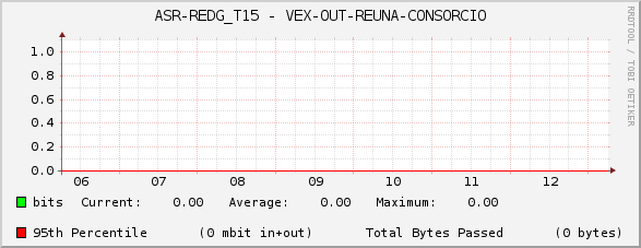 ASR-REDG_T15 - VEX-OUT-REUNA-CONSORCIO