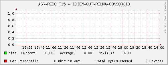ASR-REDG_T15 - IDIEM-OUT-REUNA-CONSORCIO