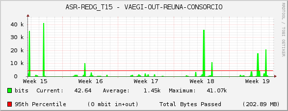 ASR-REDG_T15 - VAEGI-OUT-REUNA-CONSORCIO