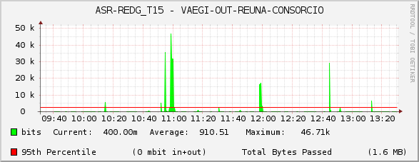 ASR-REDG_T15 - VAEGI-OUT-REUNA-CONSORCIO