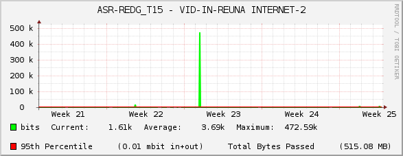 ASR-REDG_T15 - VID-IN-REUNA INTERNET-2