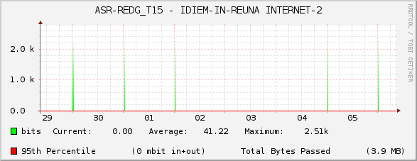 ASR-REDG_T15 - IDIEM-IN-REUNA INTERNET-2