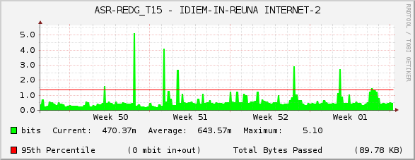 ASR-REDG_T15 - IDIEM-IN-REUNA INTERNET-2