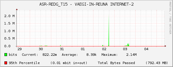 ASR-REDG_T15 - VAEGI-IN-REUNA INTERNET-2