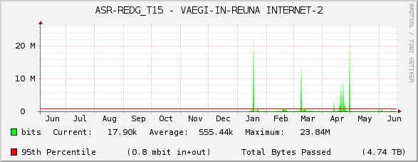 ASR-REDG_T15 - VAEGI-IN-REUNA INTERNET-2