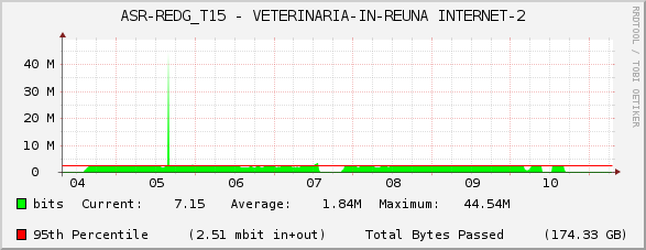 ASR-REDG_T15 - VETERINARIA-IN-REUNA INTERNET-2