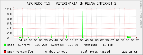 ASR-REDG_T15 - VETERINARIA-IN-REUNA INTERNET-2