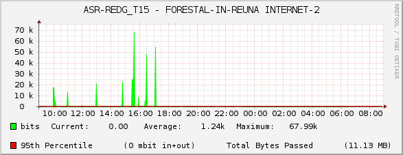 ASR-REDG_T15 - FORESTAL-IN-REUNA INTERNET-2