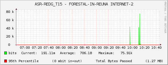 ASR-REDG_T15 - FORESTAL-IN-REUNA INTERNET-2