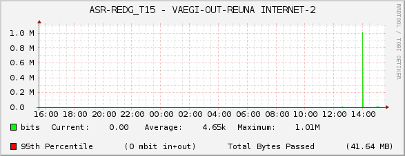 ASR-REDG_T15 - VAEGI-OUT-REUNA INTERNET-2