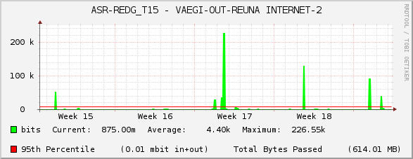 ASR-REDG_T15 - VAEGI-OUT-REUNA INTERNET-2