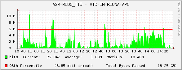 ASR-REDG_T15 - VID-IN-REUNA-APC