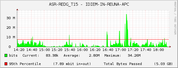 ASR-REDG_T15 - IDIEM-IN-REUNA-APC