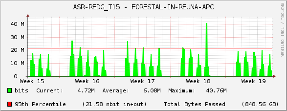 ASR-REDG_T15 - FORESTAL-IN-REUNA-APC