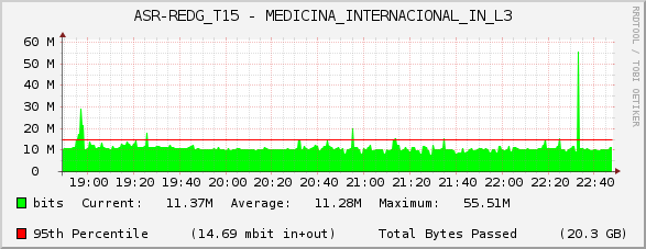 ASR-REDG_T15 - MEDICINA_INTERNACIONAL_IN_L3